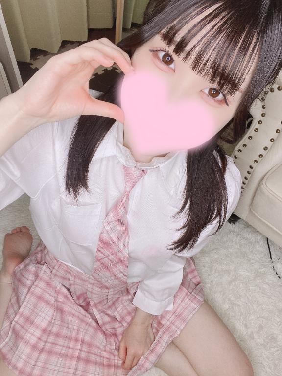 「さや」の写真