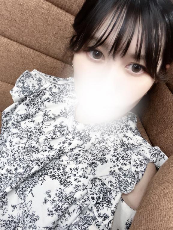 「らん」の写真
