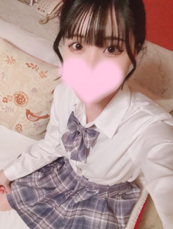 「さや」の写真
