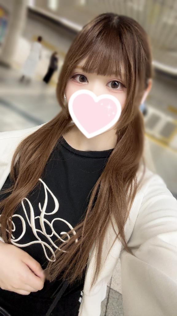「りか」の写真