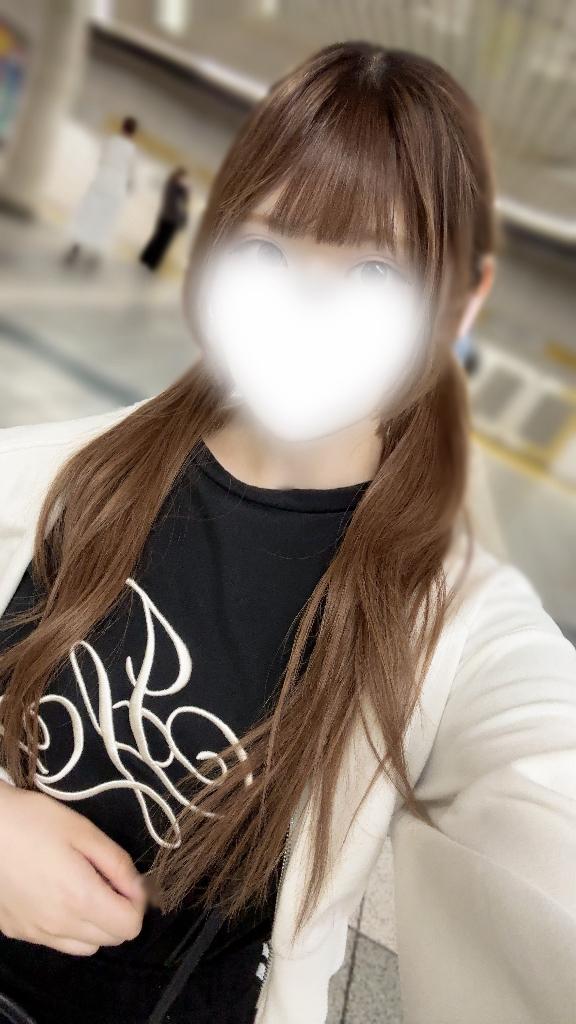 「りか」の写真