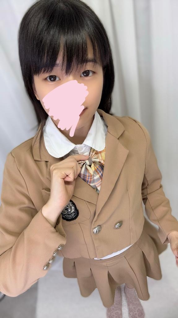 「いちご」の写真
