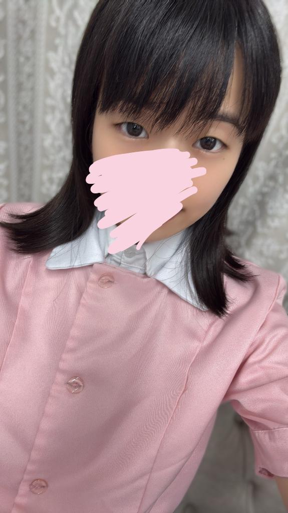 「いちご」の写真