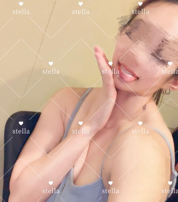 「ステラ」の写真