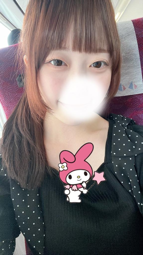 「まり」の写真