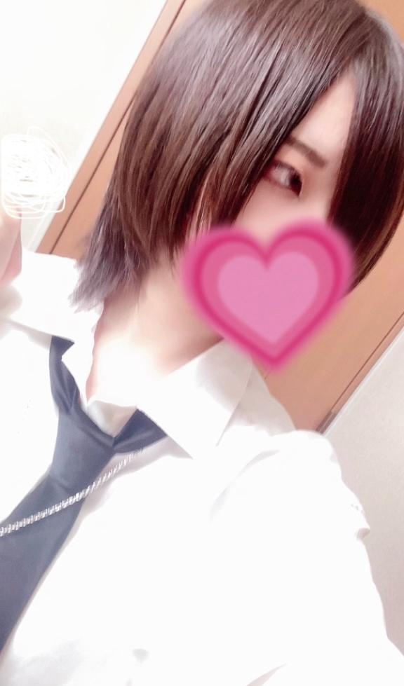 「いちか」の写真