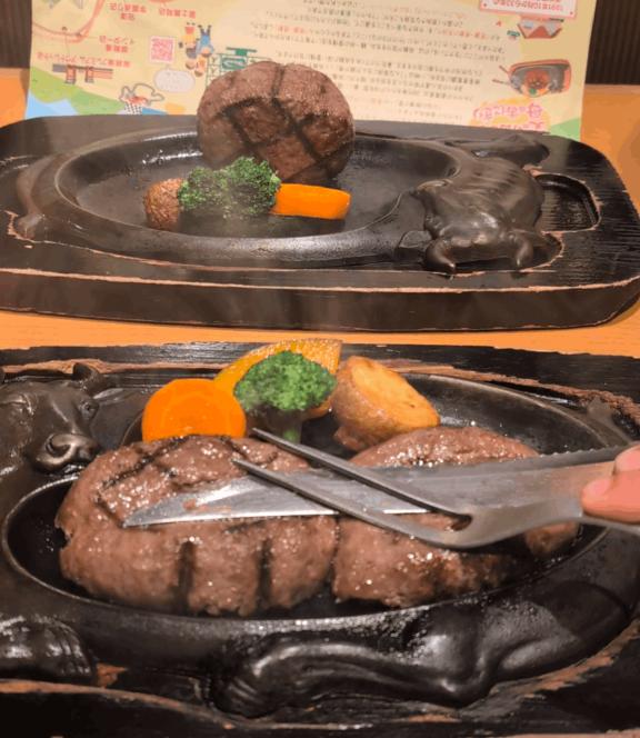 「凛華（りんか）」の写真