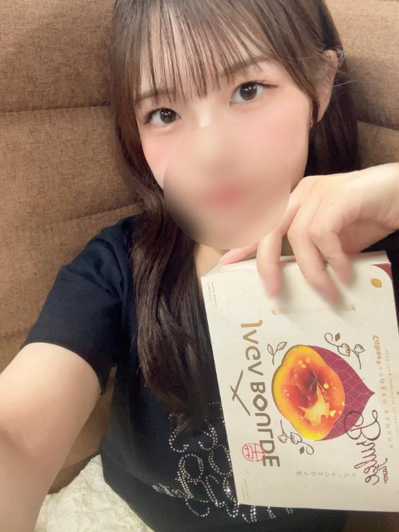 「ひかり」の写真