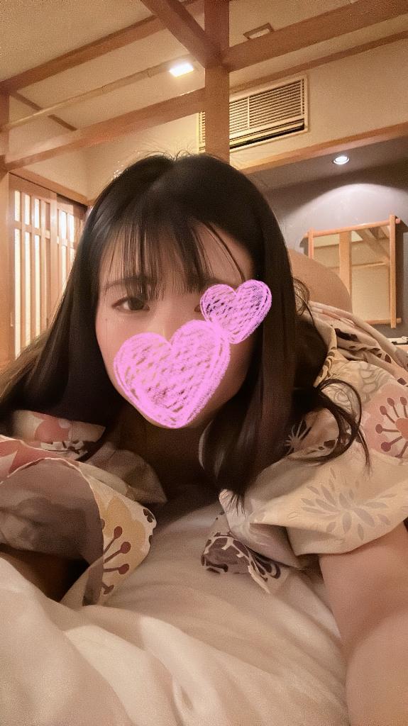 「ゆな」の写真
