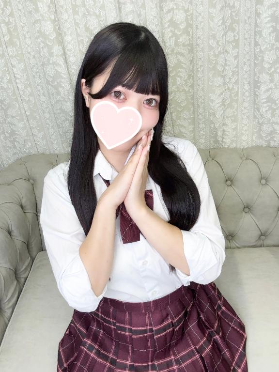 「まいか」の写真