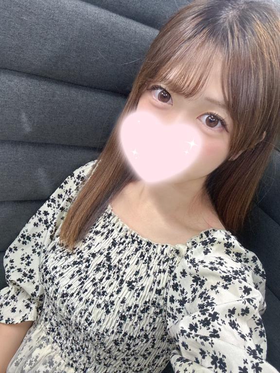 「りお」の写真