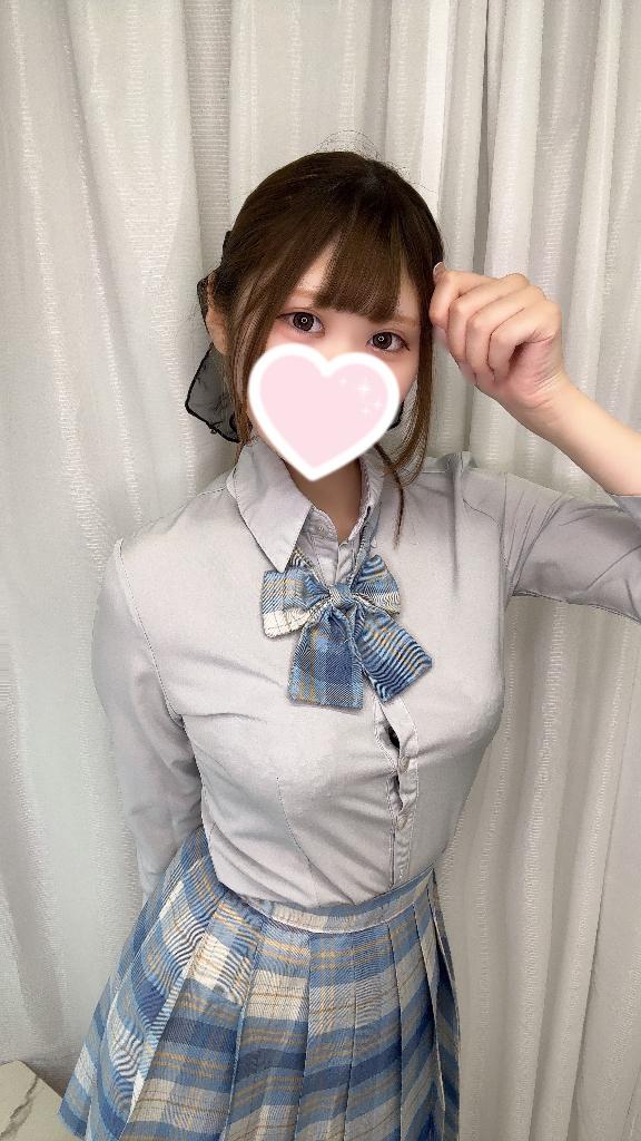 「りか」の写真