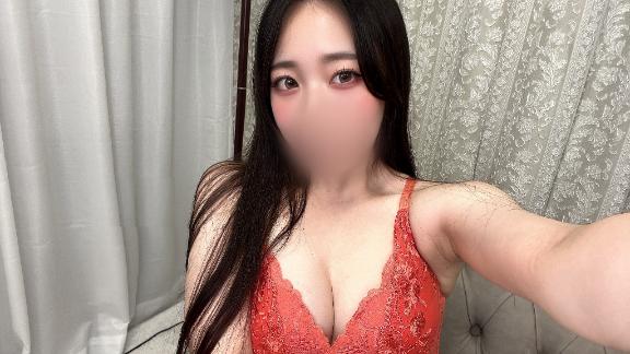 「みづき」の写真
