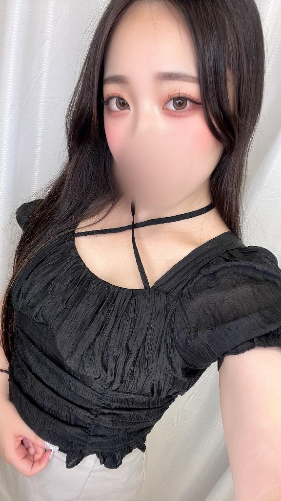 「みづき」の写真