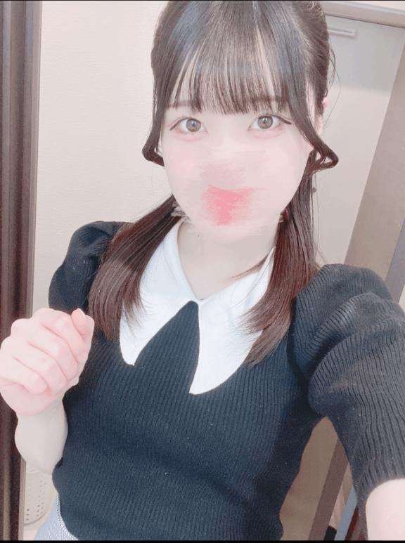 「さや」の写真