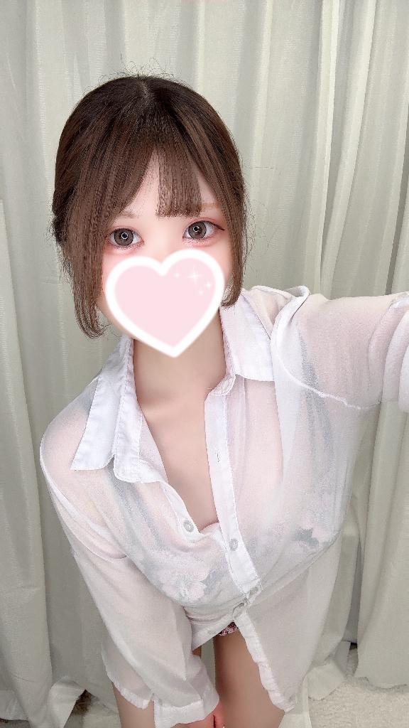 「りか」の写真