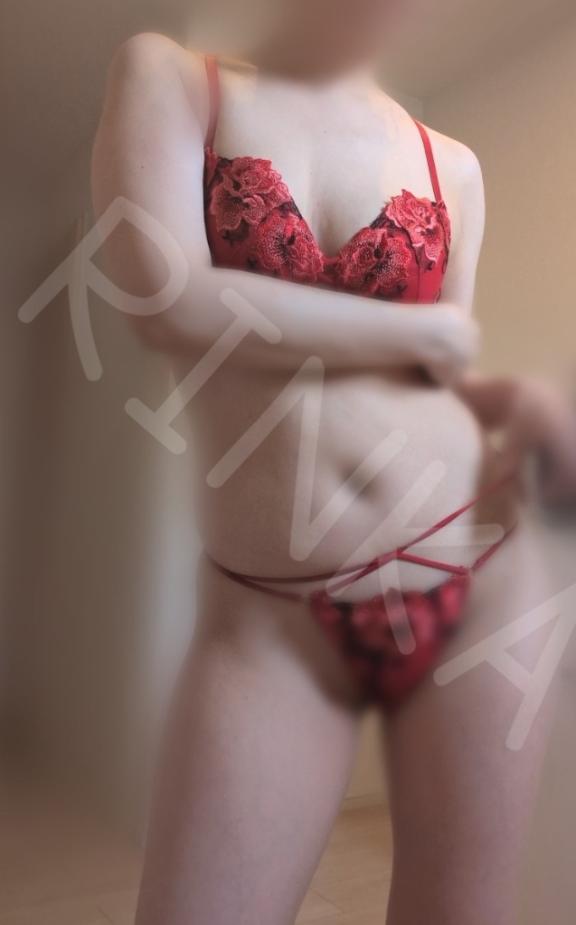 「りんか」の写真