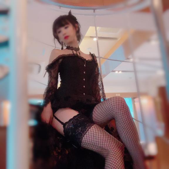 「まいか」の写真