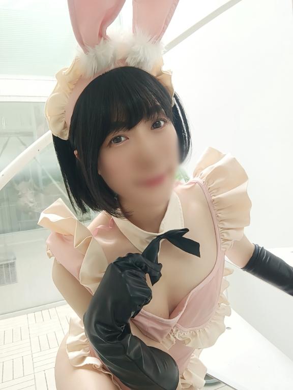 「ましろ」の写真