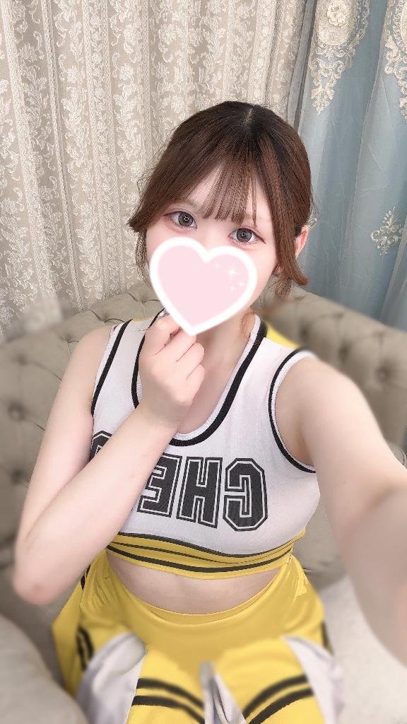 「りか」の写真