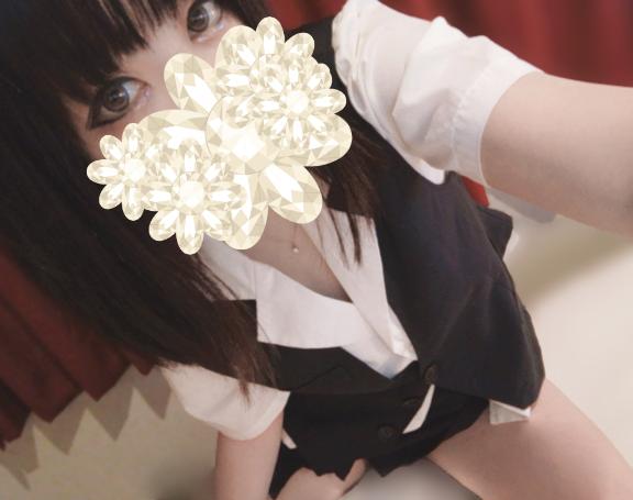 「あおい」の写真