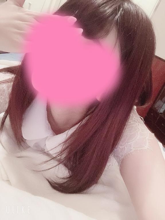 「カレン」の写真