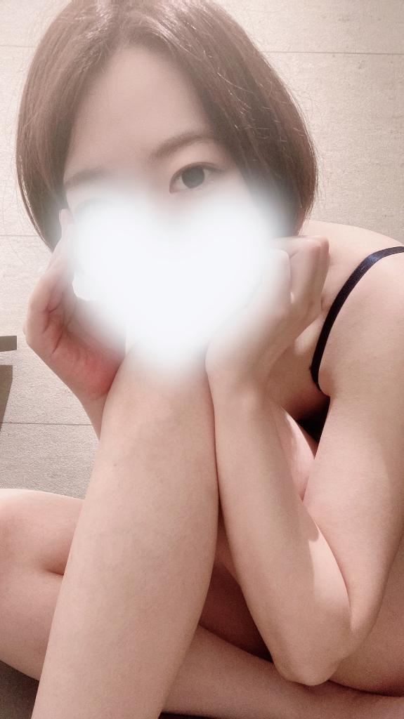 「ちえみ」の写真