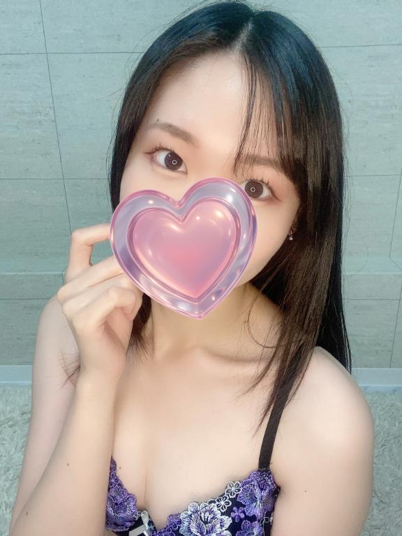 「あさひ」の写真