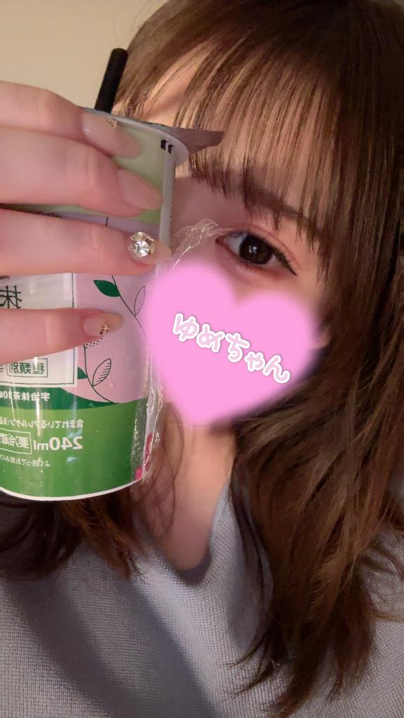 「ゆめか」の写真