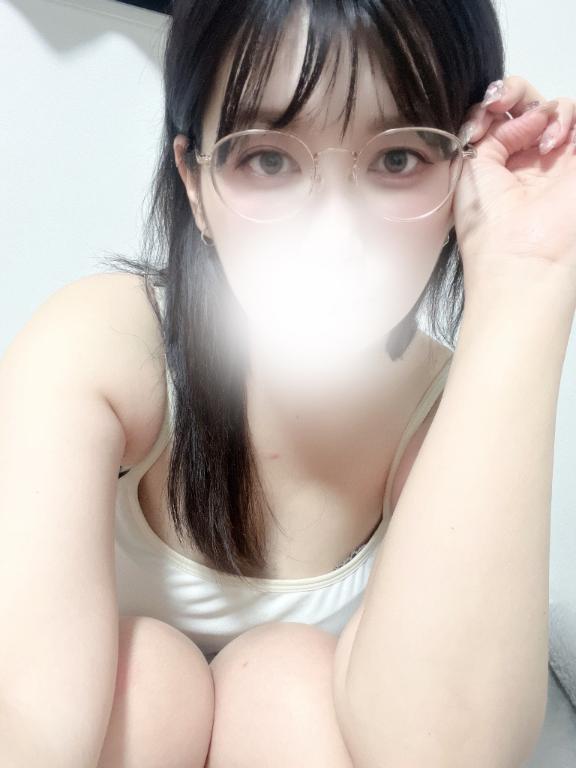「らん」の写真