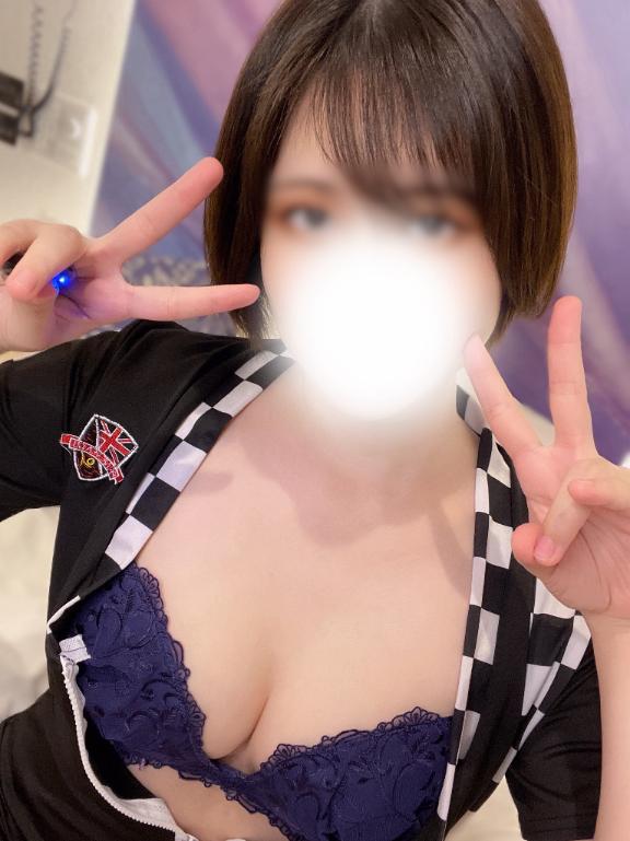 「かえで」の写真