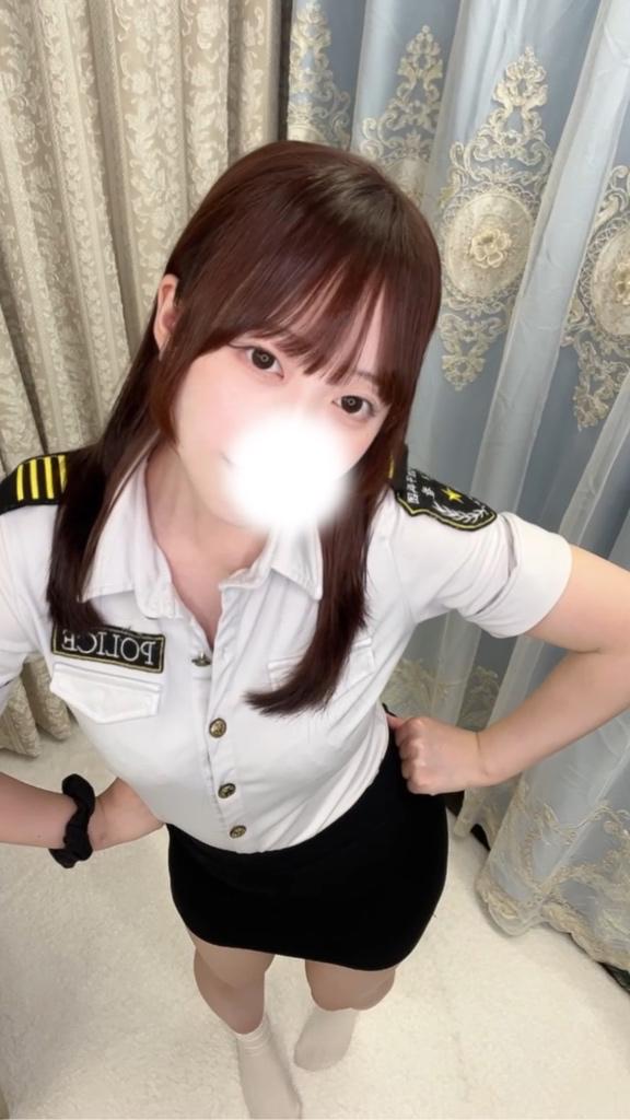 「まり」の写真