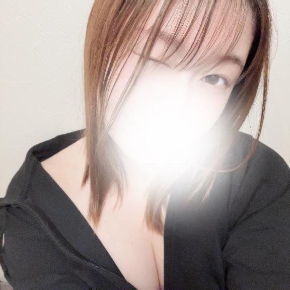「きりか」の写真