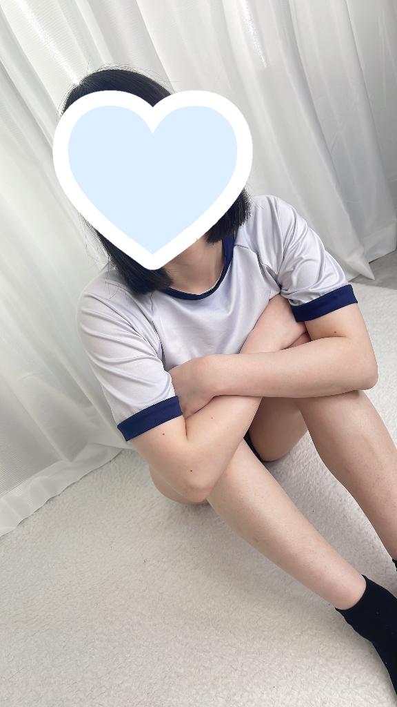 「りん」の写真