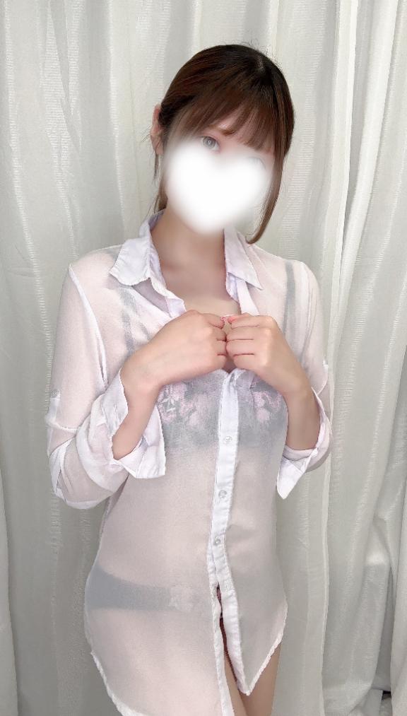 「りか」の写真