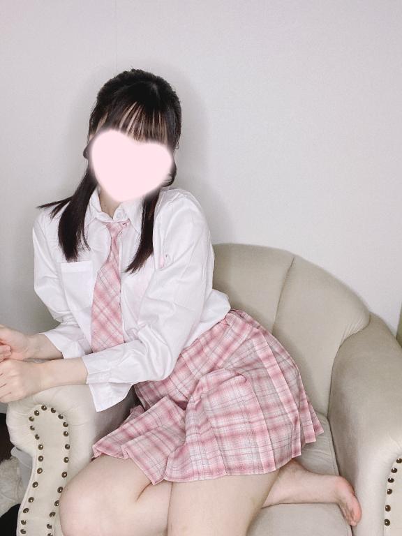 「さや」の写真
