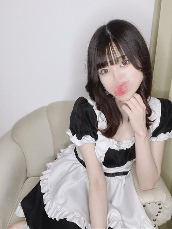 「さや」の写真