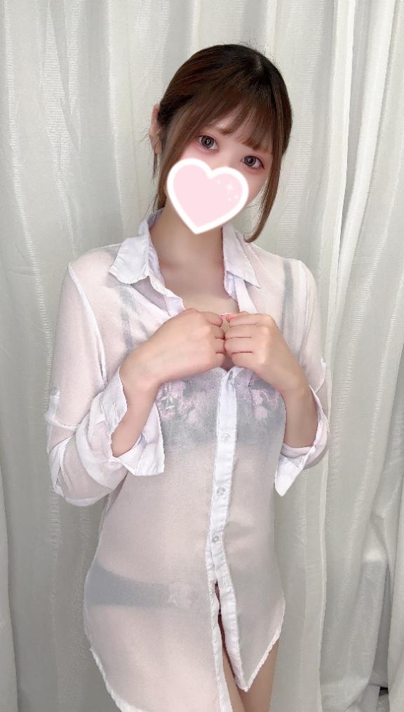 「りか」の写真
