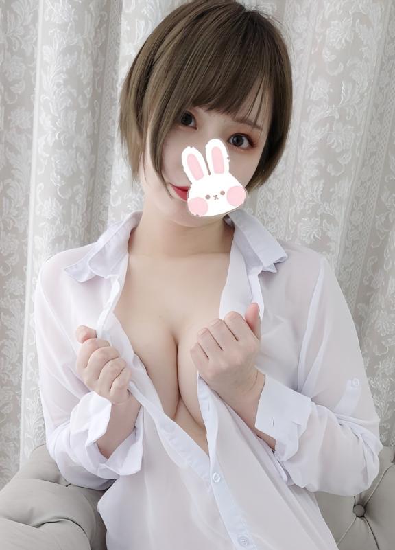 「のの」の写真