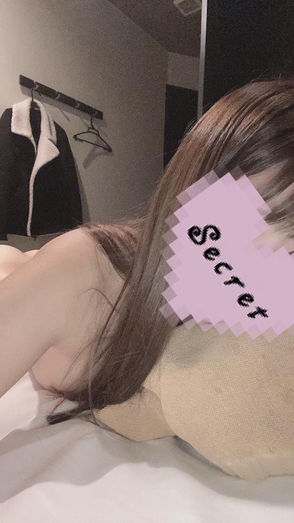 「あすか」の写真