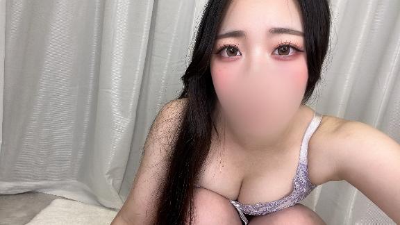 「みづき」の写真