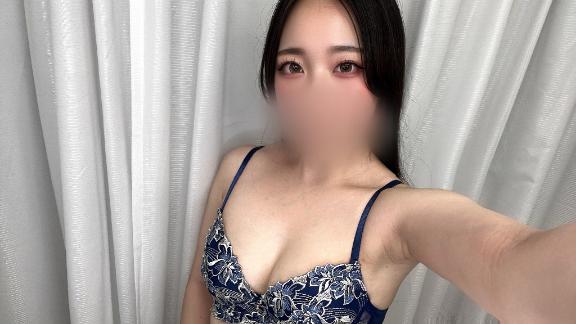 「みづき」の写真