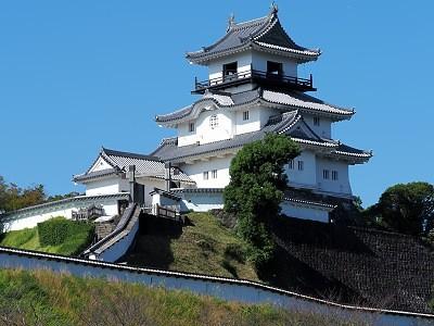 「凛華（りんか）」の写真