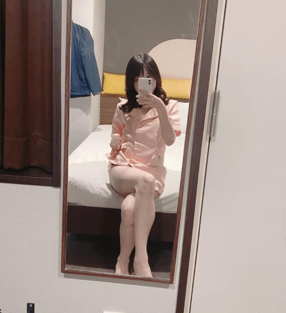 「さや」の写真