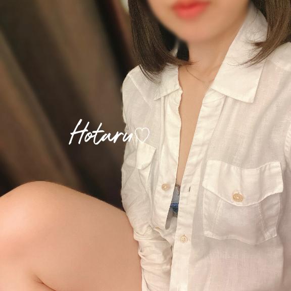 「ほたる」の写真