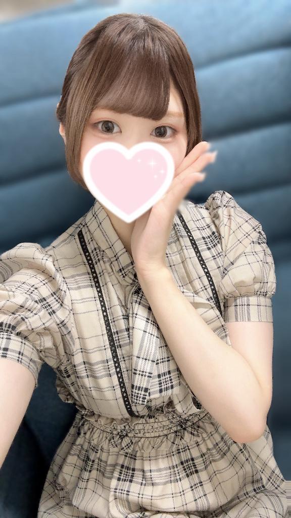 「りか」の写真