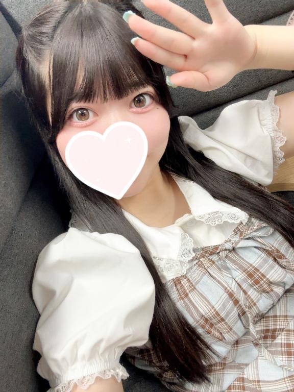 「まいか」の写真