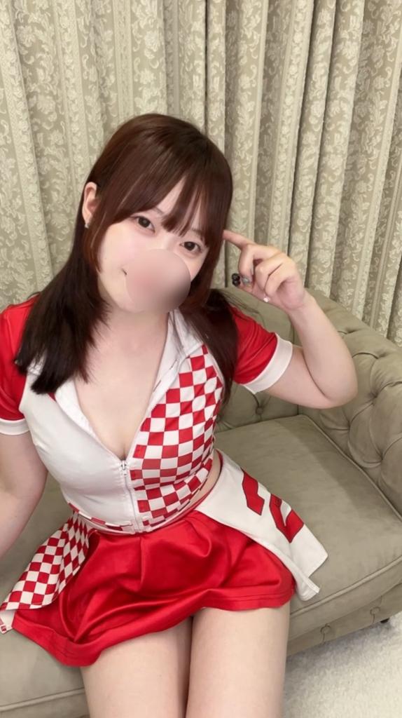 「まり」の写真