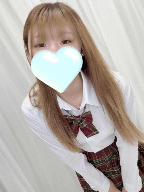 「みゆ」の写真