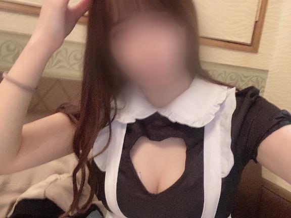 「あすか」の写真